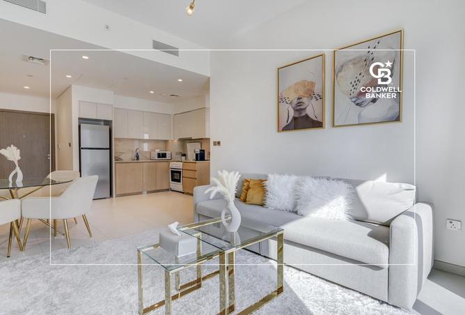 16144571 - صورة العقار 3