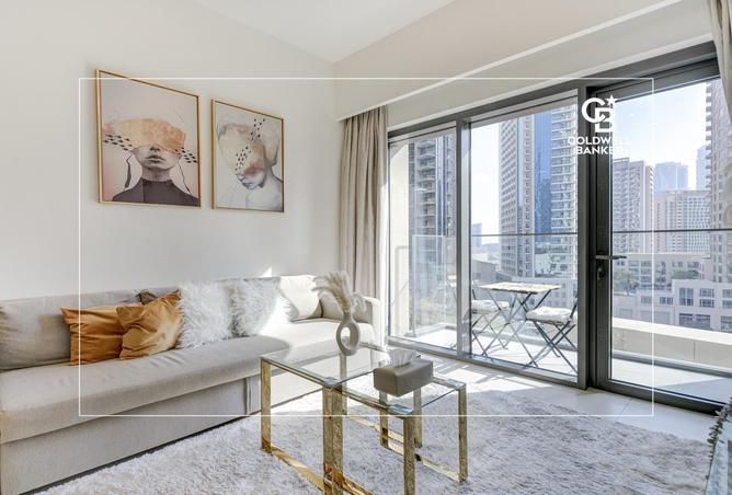 16144571 - صورة العقار 2