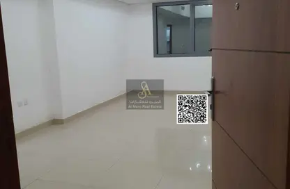Apartment - 1 Bedroom - 1 Bathroom for sale in Al Naemiya Tower 1 - Al Naemiya Towers - Al Nuaimiya - Ajman