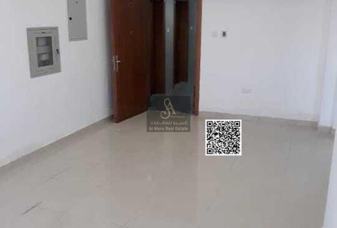 16068471 - Property Image 3