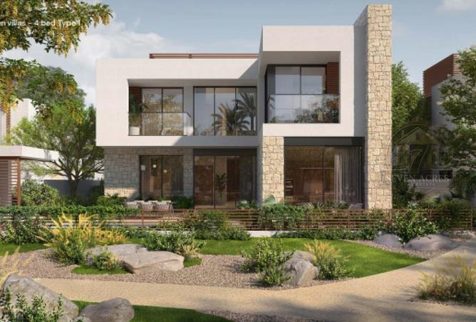 16206379 - Property Image 2