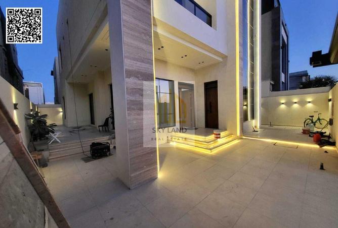 15997609 - صورة العقار 3