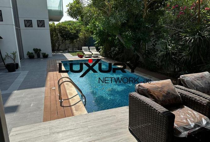 16219423 - Property Main Image