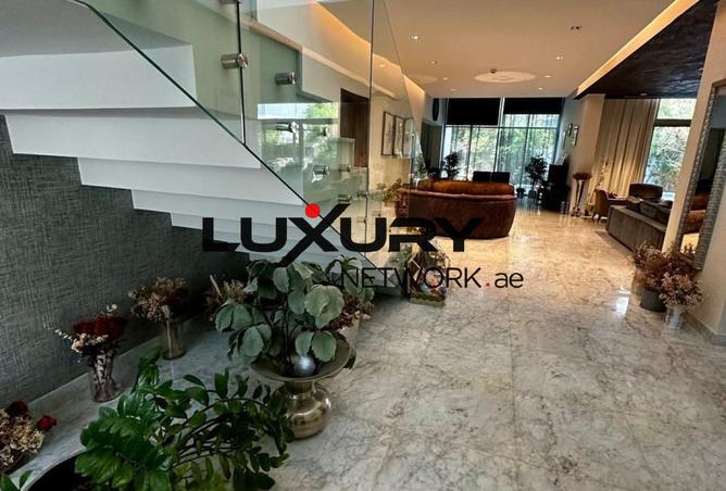 16219423 - Property Image 3