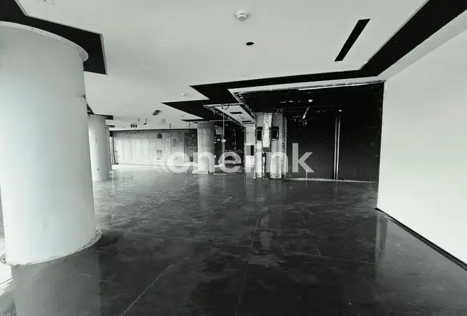 158702851 - Property Image 2
