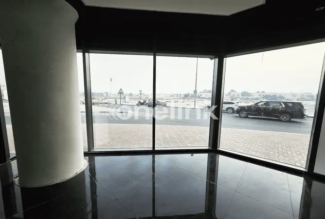 158702851 - Property Image 3