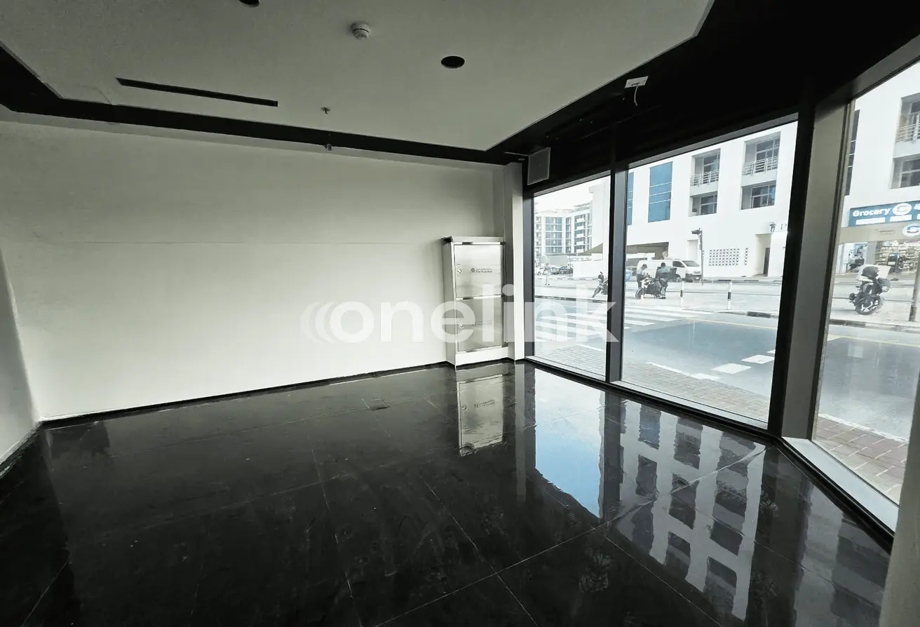 158702851 - Property Main Image