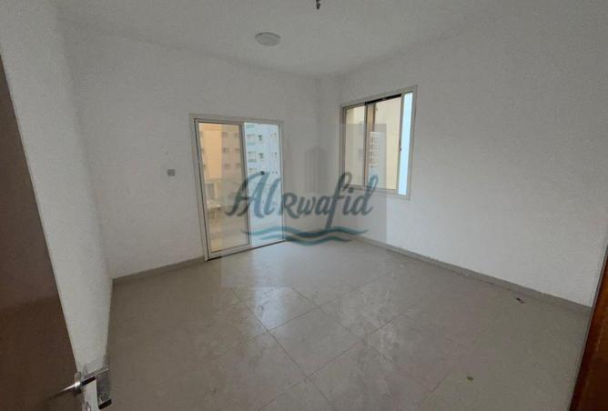 16067268 - الصورة الرئيسية للعقار