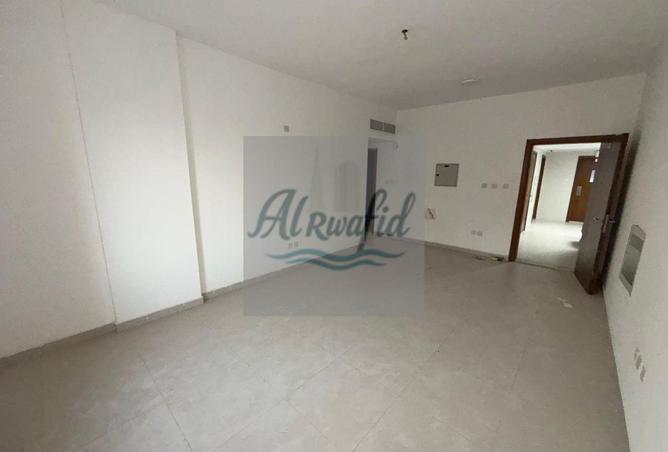 16067268 - صورة العقار 2