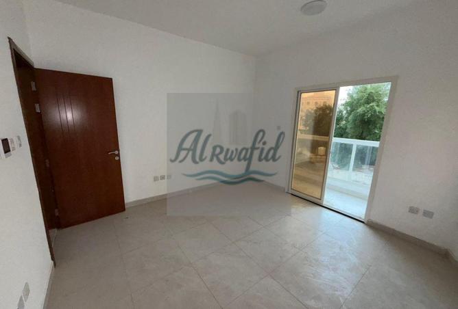 16067268 - صورة العقار 3