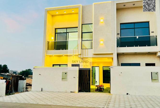 67431826 - صورة العقار 3