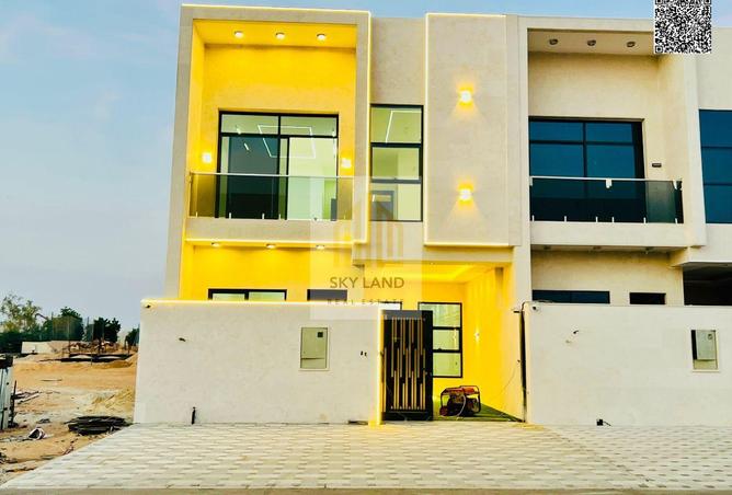 67431826 - الصورة الرئيسية للعقار