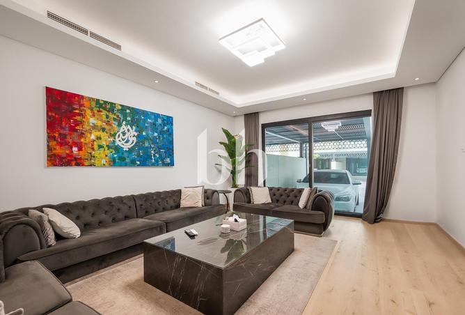 53576657 - Property Image 2