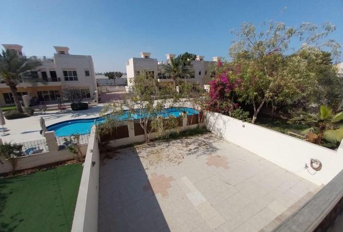 59734413 - الصورة الرئيسية للعقار