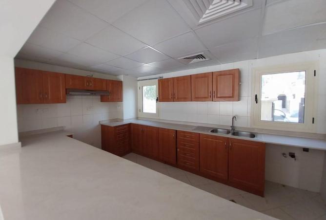 59734413 - صورة العقار 3