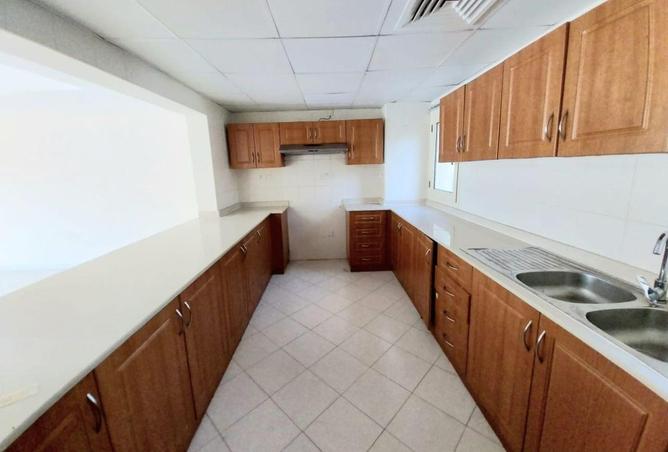 59734413 - صورة العقار 2