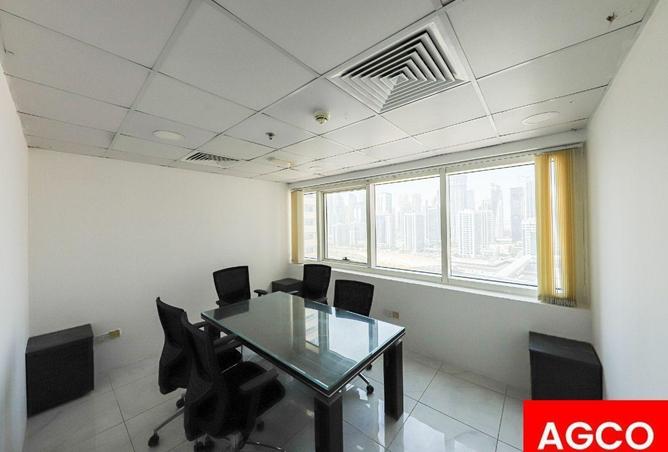 16132357 - Property Image 3