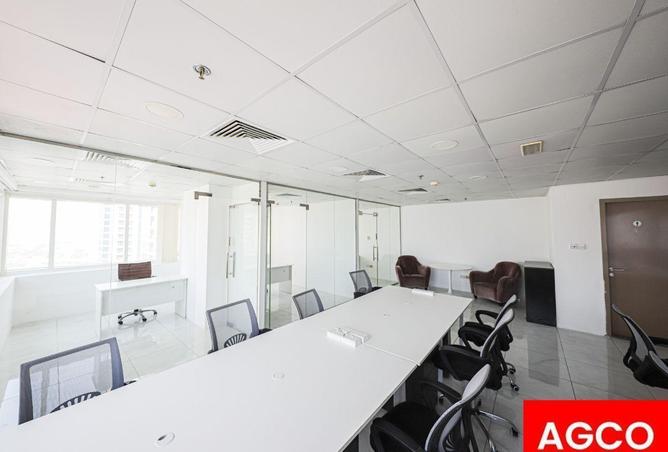 16132357 - Property Image 2