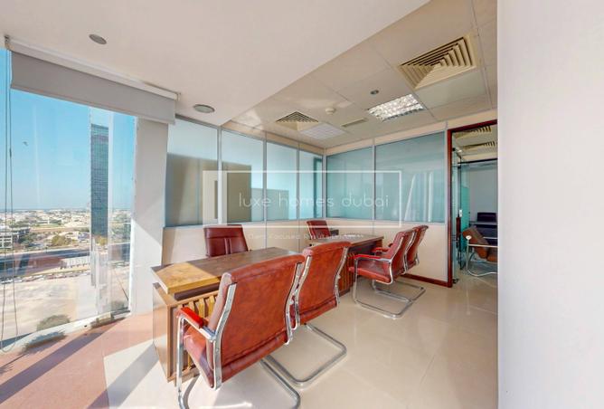 16025739 - صورة العقار 2