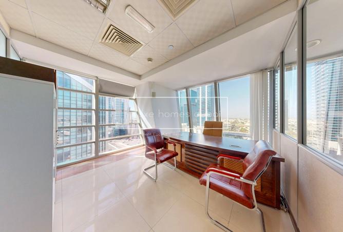 16025739 - الصورة الرئيسية للعقار