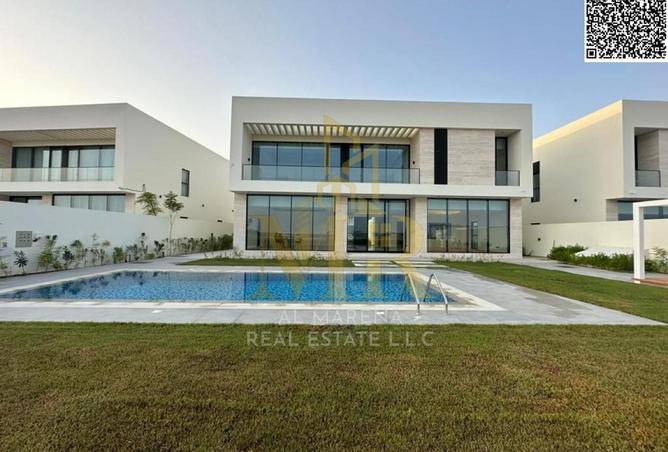 83250981 - Property Main Image