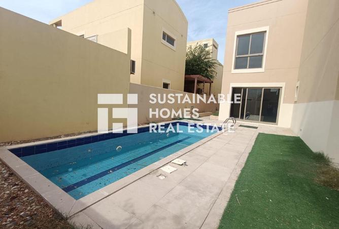 16256067 - Property Main Image