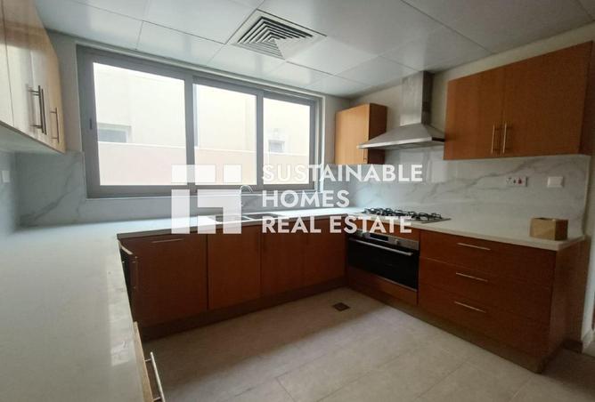 16256067 - Property Image 2