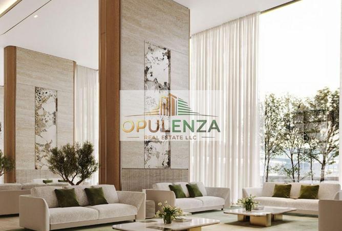 57758765 - صورة العقار 2