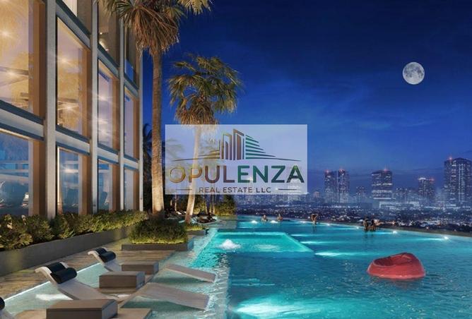 57758765 - صورة العقار 3