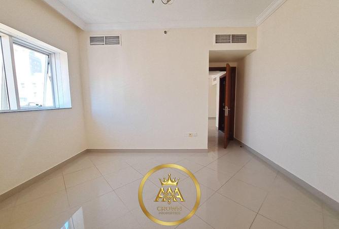 16263619 - Property Image 2