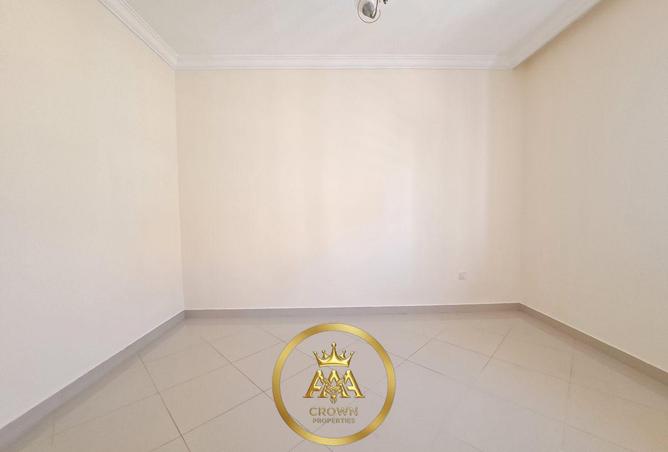 16263619 - Property Image 3