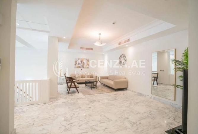 101693609 - Property Image 2