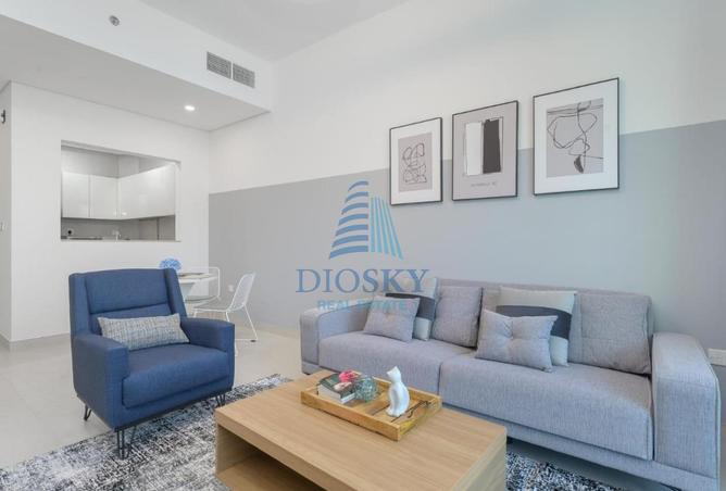 96964585 - Property Image 2