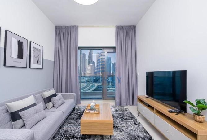 96964585 - Property Image 3