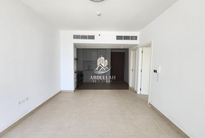 112731441 - Property Image 3