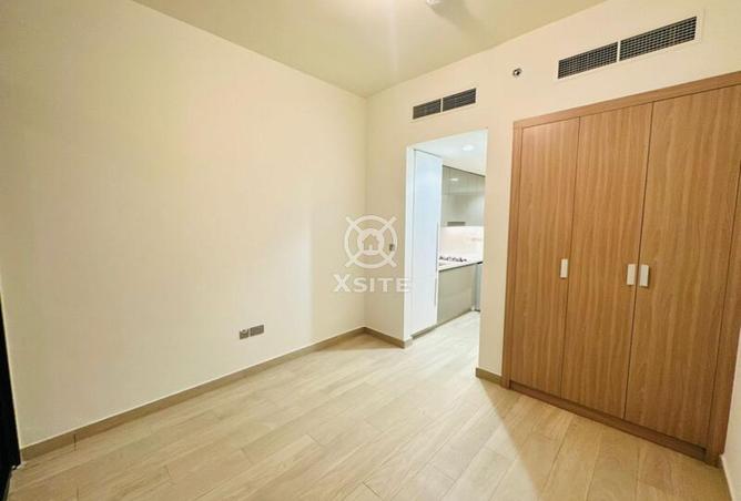 68291982 - صورة العقار 2