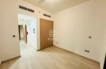 شقة - 1 حمام للايجار في 21 عزيزي ريفيرا - عزيزي ريفيرا - ميدان واحد - ميدان - دبي