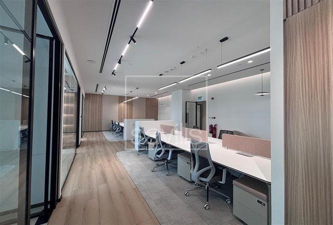 113251099 - Property Image 2