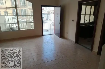 Townhouse - 3 Bedrooms - 4 Bathrooms for sale in Al Zahya - Ajman