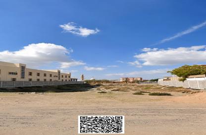 أرض - استوديو للبيع في 1 الحميدية - الحميدية - عجمان أرض - استوديو للبيع في 1 الحميدية - الحميدية - عجمان