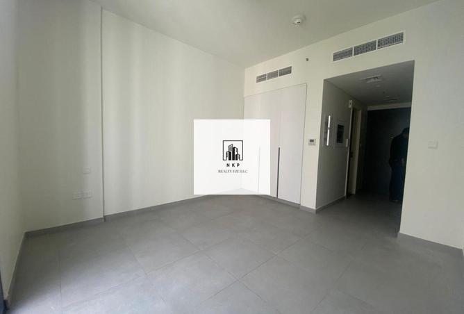 62055946 - صورة العقار 2