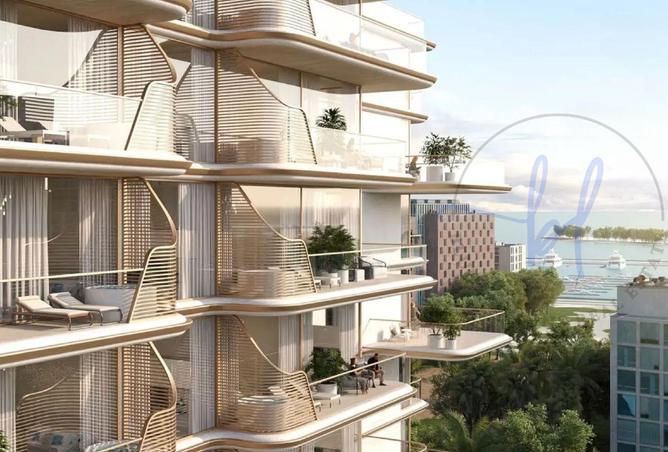 70699858 - صورة العقار 2