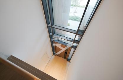 Villa - 5 - 7 for sale in Alaya Gardens - Tilal Al Ghaf - Dubai