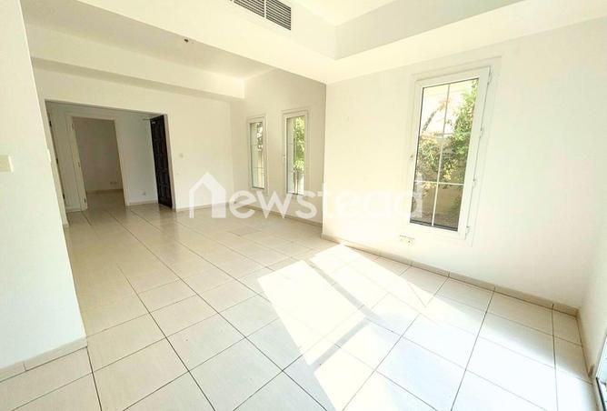 15995829 - Property Image 2