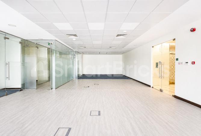122447232 - Property Image 3