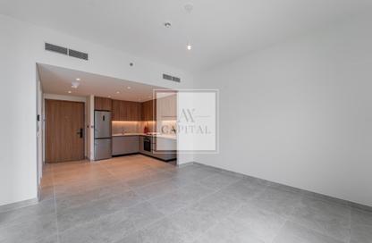 Apartment - 1 Bedroom - 2 Bathrooms for rent in FH Residency - District 3 - Jumeirah Village Triangle - Dubai
