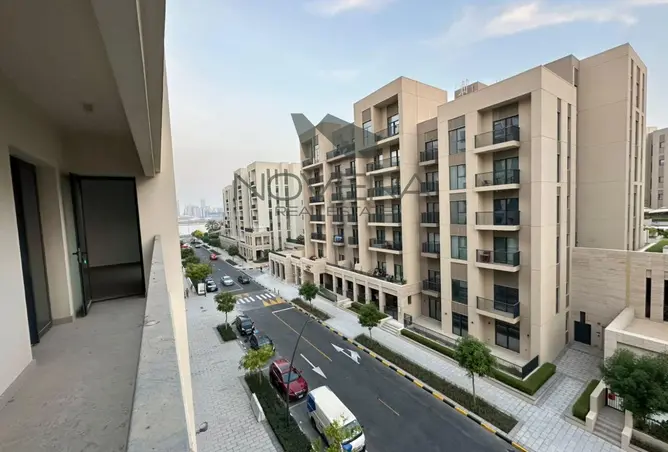 165588474 - صورة العقار 2