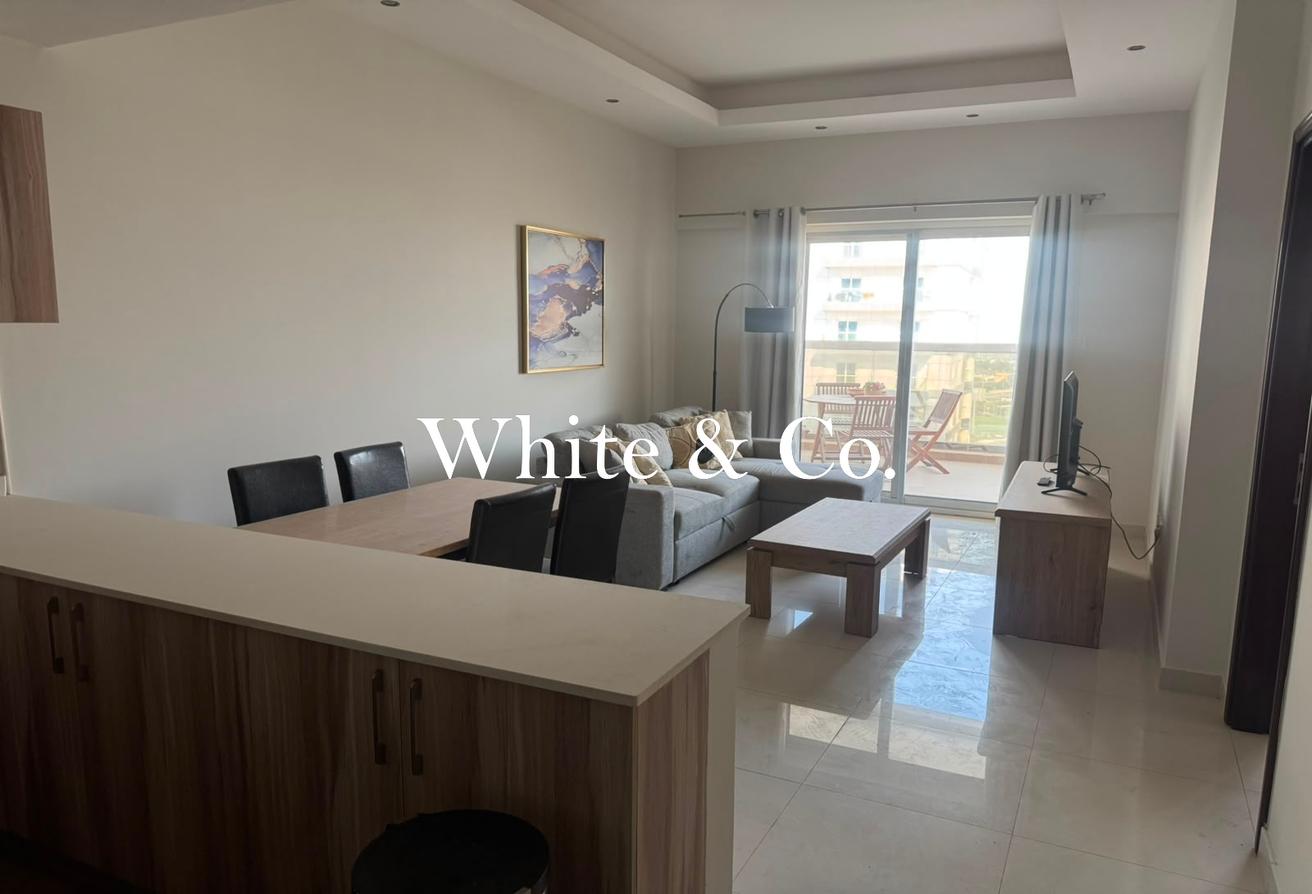 SPACIOUS | AVAILABLE | Fully FURNISHED photo 8
