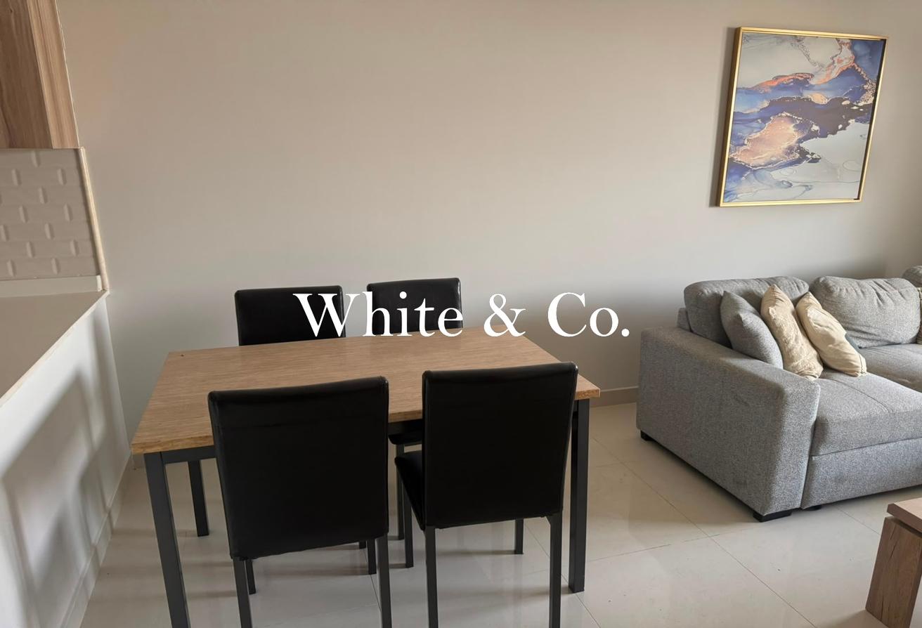 SPACIOUS | AVAILABLE | Fully FURNISHED photo 10
