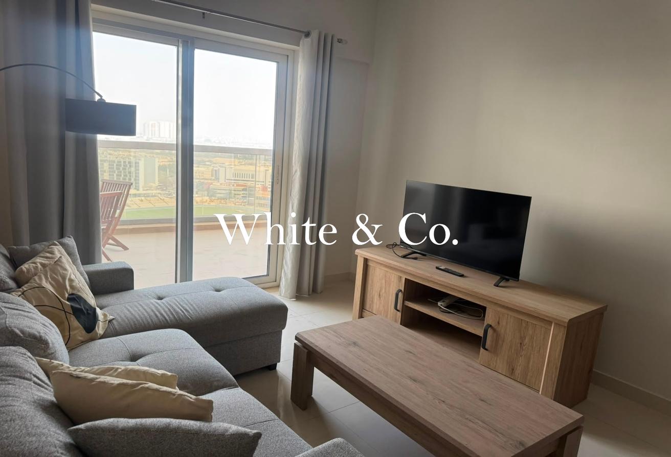 SPACIOUS | AVAILABLE | Fully FURNISHED photo 5